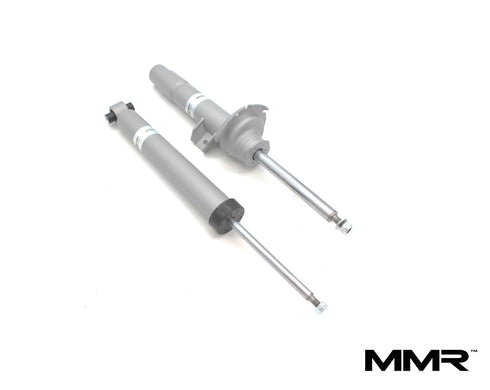 SPORT DAMPERS x BILSTEIN  I  BMW F3x 3-SERIES I 4-SERIES